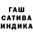 Бошки марихуана THC 21% Blocsi Matvey