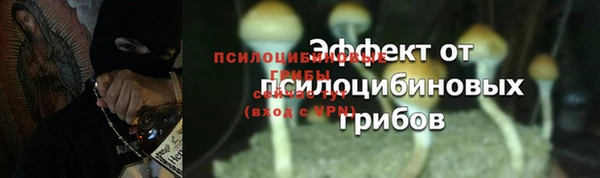 а пвп мука Верхнеуральск