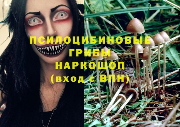 амфетамин Верхний Тагил