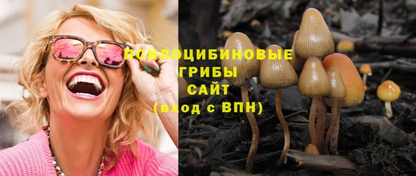 гашишное масло Володарск