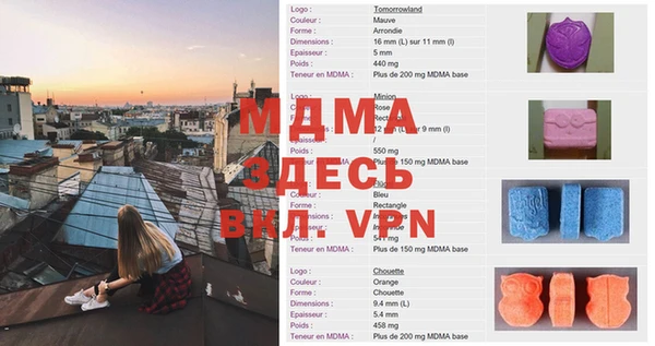 гашишное масло Володарск