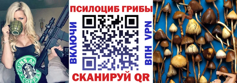даркнет клад  Петров Вал  Галлюциногенные грибы GOLDEN TEACHER 
